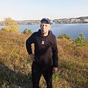 Знакомства: Денис, 46 лет, Артемовский