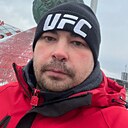 Знакомства: Александр, 35 лет, Иркутск