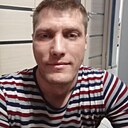 Знакомства: Сергей, 35 лет, Альметьевск