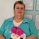 Знакомства: Наталья, 60 лет, Ульяновск