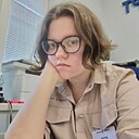 Знакомства: Виктория, 21 год, Липецк