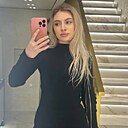 Знакомства: Твоя Любимая, 21 год, Урюпинск