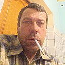 Знакомства: Леонид Казакевич, 44 года, Речица