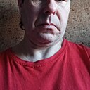 Знакомства: Евгений, 56 лет, Заволжье