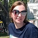 Знакомства: Екатерина, 37 лет, Балахна