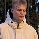 Знакомства: Котька, 26 лет, Санкт-Петербург