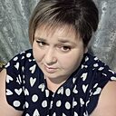 Знакомства: Таня, 42 года, Столин