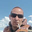 Знакомства: Юрий, 43 года, Пермь