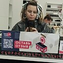 Знакомства: Светлана, 38 лет, Каневская