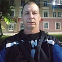 Знакомства: Сергей, 46 лет, Киров