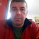 Знакомства: Слава, 42 года, Комрат