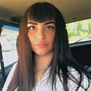 Знакомства: Нелли, 42 года, Пенза