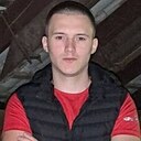 Знакомства: Саша, 22 года, Мукачево