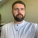 Знакомства: Миша, 31 год, Петрозаводск