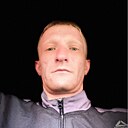 Знакомства: Владимир, 39 лет, Люберцы