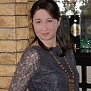 Знакомства: Люда, 51 год, Челябинск