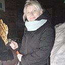 Знакомства: Оксана, 48 лет, Вятские Поляны
