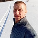 Знакомства: Аркадий, 45 лет, Кумертау