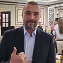 Знакомства: Евгений, 47 лет, Воронеж