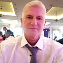 Знакомства: Lionde, 60 лет, Oradia