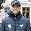 Знакомства: Виталий, 41 год, Харьков