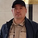 Знакомства: Жомарт, 44 года, Актау