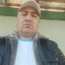 Знакомства: Умид, 43 года, Нижний Тагил