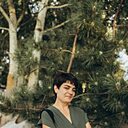 Знакомства: Лана, 48 лет, Корюковка