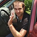 Знакомства: Али, 45 лет, Махачкала