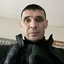 Знакомства: Николай, 51 год, Энгельс