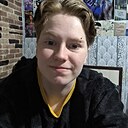 Знакомства: Оля, 18 лет, Луганск