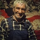 Знакомства: Виталий, 48 лет, Буденновск