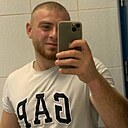 Знакомства: Nnnn, 28 лет, Липецк