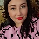 Знакомства: Оксана, 31 год, Николаев