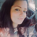 Знакомства: Анна, 31 год, Гродно