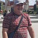 Знакомства: Сергей, 47 лет, Воркута