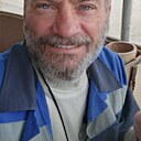 Знакомства: Андрей, 55 лет, Гомель