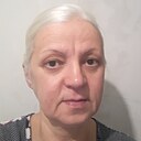 Знакомства: Ольга, 57 лет, Кумертау