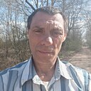 Знакомства: Василий, 49 лет, Пружаны