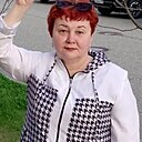 Знакомства: Татьяна, 52 года, Адлер