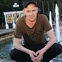 Знакомства: Костян, 34 года, Лебедянь