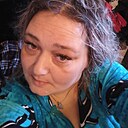 Знакомства: Екатерина, 40 лет, Екатеринбург