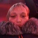 Знакомства: Екатерина, 40 лет, Екатеринбург