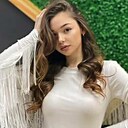 Знакомства: Виктория, 26 лет, Железнодорожный