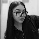 Знакомства: Юля, 19 лет, Армавир