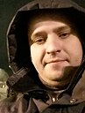 Знакомства: Николай, 37 лет, Туапсе