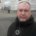 Знакомства: Дмитрий, 52 года, Обнинск
