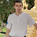 Знакомства: Николай, 44 года, Ступино