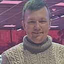 Знакомства: Rolandas, 23 года, Вильнюс