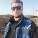 Знакомства: Вит, 31 год, Есиль